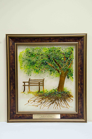 Oakwood_MHD6541