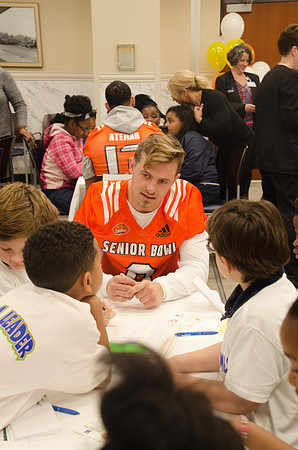 Senior_Bowl_2018-119