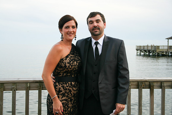 Boardwalk-9435