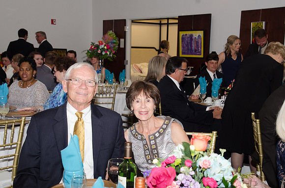 NB_Gala_2018-111