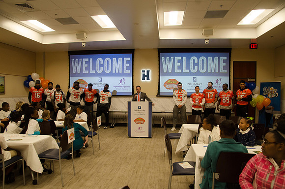 Senior_Bowl_2018-88