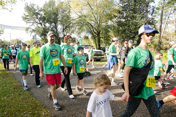 2mile_st_MHD2527