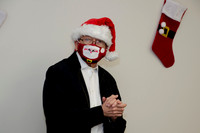 Resident_Christmas_20__INF9276