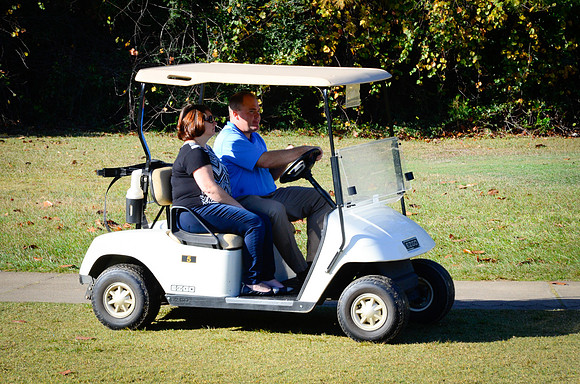golf-4450