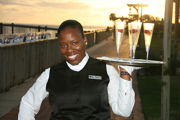 Boardwalk-9572