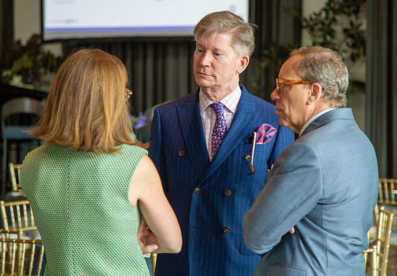 2025_Infirmary Foundation_Celebrate Life-18