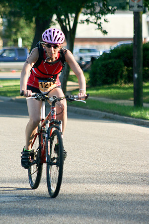 duathlon-2394
