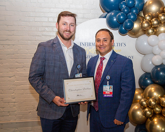 Nurse Excellence Awards_2024-41
