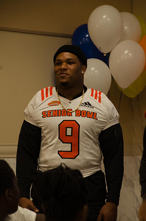 Senior_Bowl_2018-111