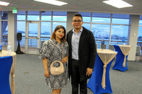 MI_Residency Welcome Party_2025-0004