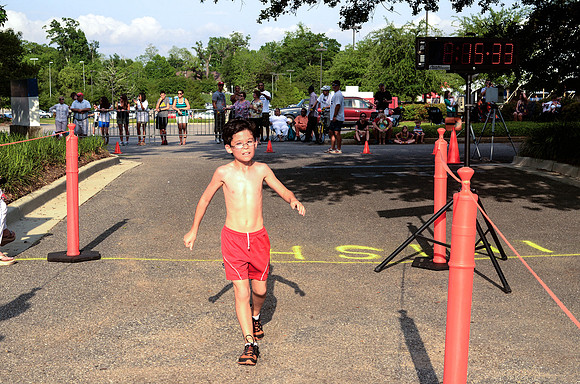 2 finish-0925