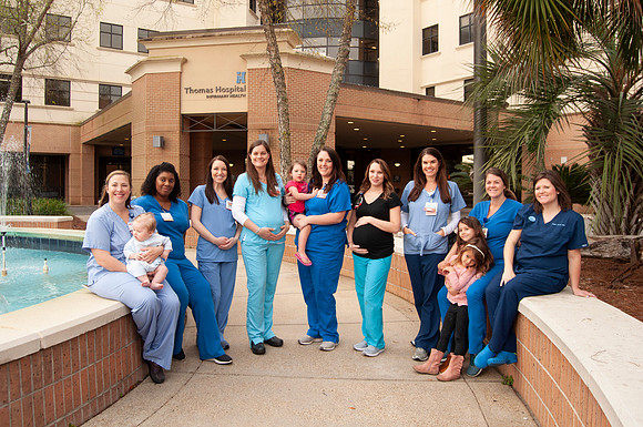 Birth Center_dsc2005