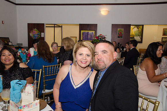NB_Gala_2018-106