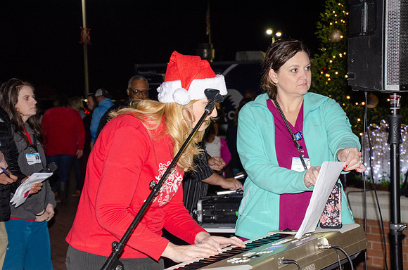 NBI_Christmas_2019_24