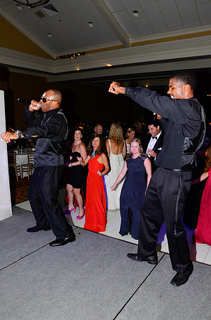 Dance-5405