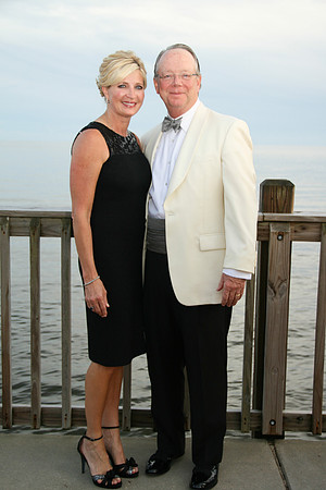 Boardwalk-9483