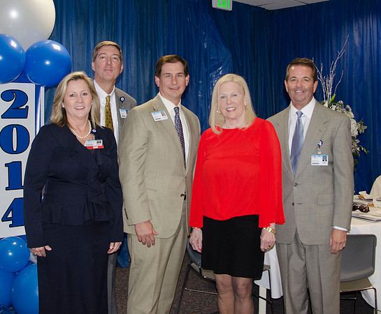 DeBakey_Awards_2014_MHD6876
