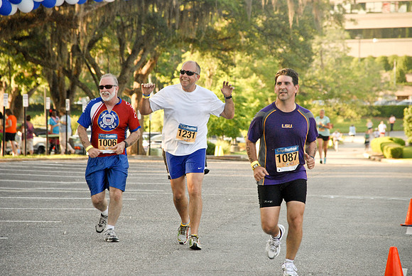 duathlon-0210