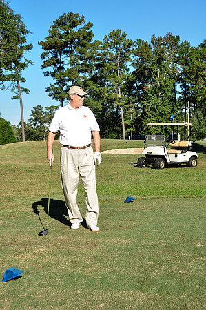 golf-0050
