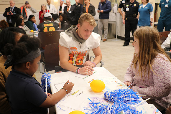 Senior Bowl 2020 (25)