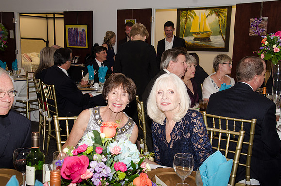 NB_Gala_2018-112