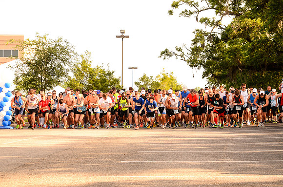 duathlon-65