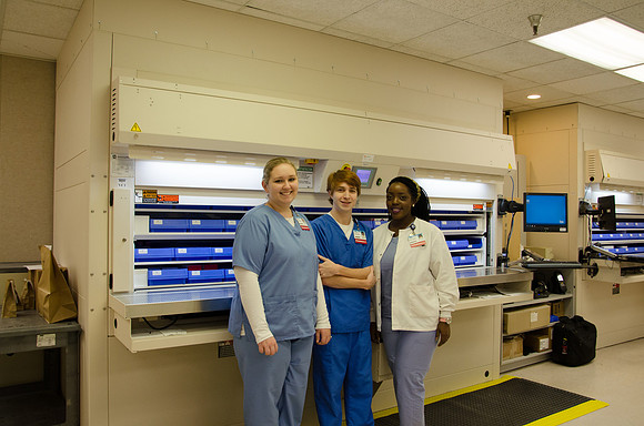 MI_Pharmacy_2015-4825