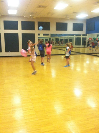 NBIFitKids_12
