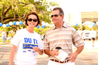duathlon-17