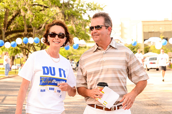 duathlon-17