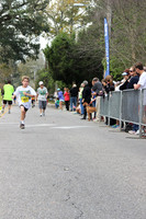 2 mile finish-478