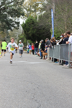 2 mile finish-478