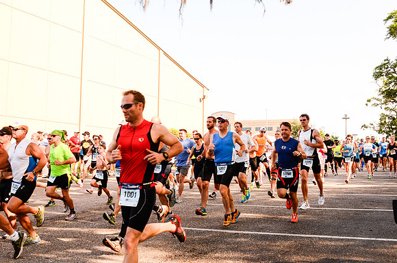 duathlon-76