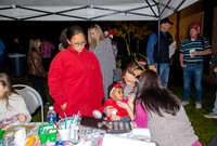 NBI_Christmas_2019_14