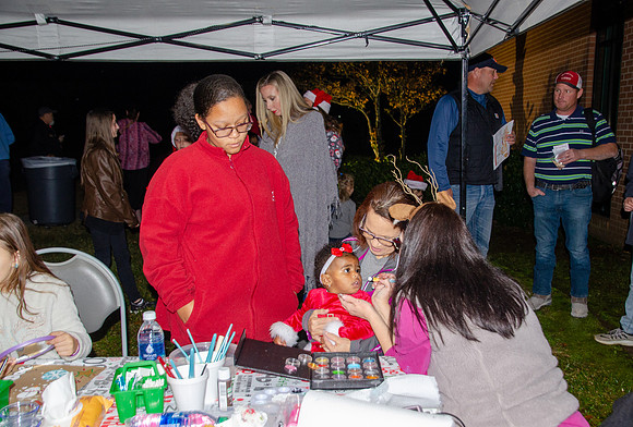 NBI_Christmas_2019_14