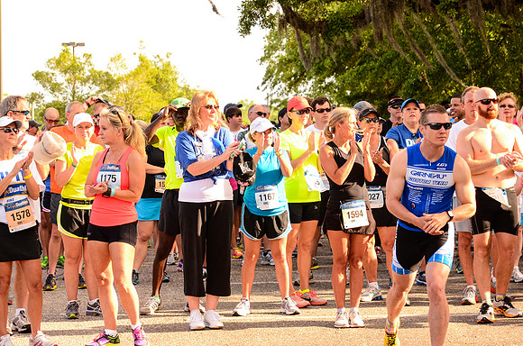 duathlon-47