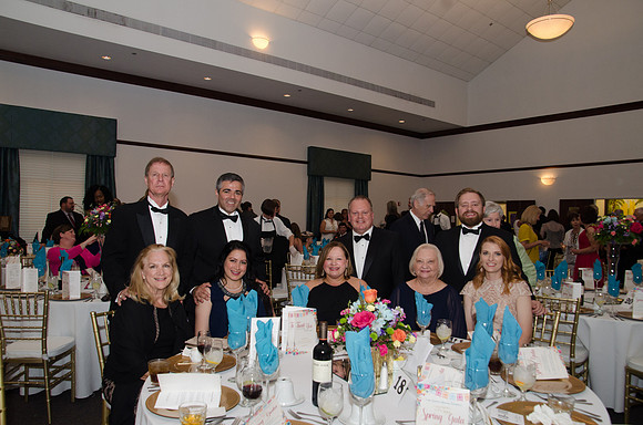 NB_Gala_2018-66