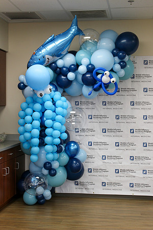 IMG_8043