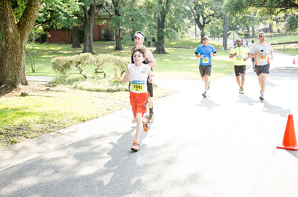 2 mile_MHD0425