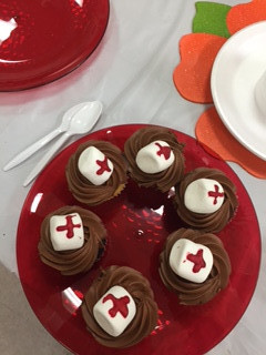 nurses week 3 (2)