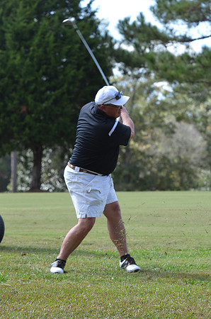 golf-3943