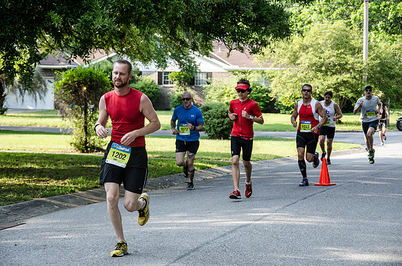 2mile_MHD0374