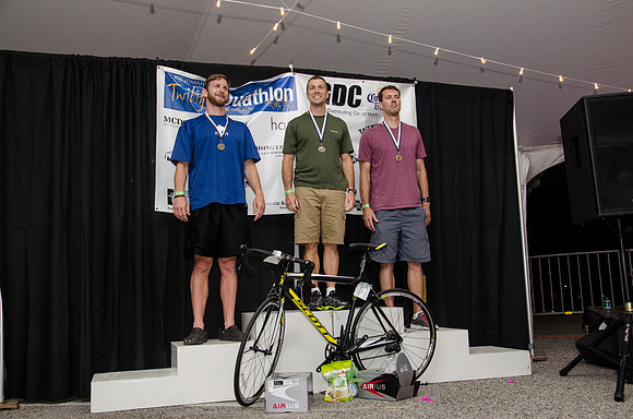 award _MHD0656