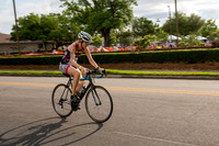 2022 Duathlon-37