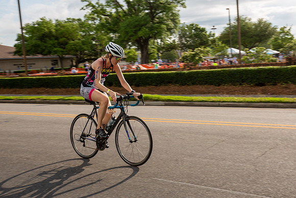 2022 Duathlon-37