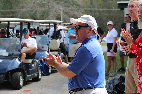 NBI Foundation Golf Tournament 2020 (23)
