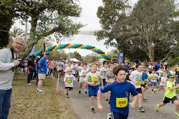 2 mile-8650