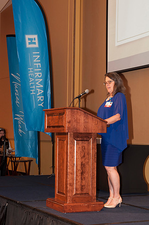 nursing_DSC0191