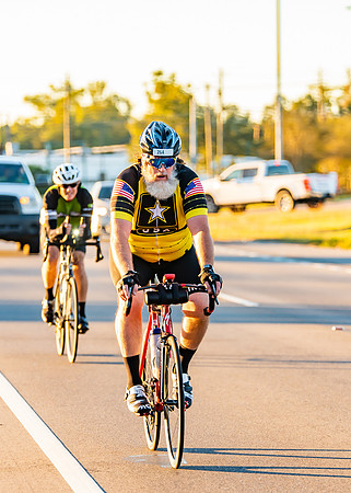 2022 RideYellow-53