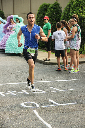 run-8795